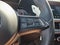 2024 Alfa Romeo Stelvio Veloce AWD