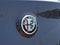 2024 Alfa Romeo Stelvio Veloce AWD