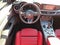 2024 Alfa Romeo Stelvio Veloce AWD