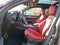 2024 Alfa Romeo Stelvio Veloce AWD