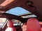 2024 Alfa Romeo Stelvio Veloce AWD