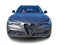 2024 Alfa Romeo Stelvio Veloce AWD