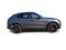 2024 Alfa Romeo Stelvio Veloce AWD