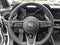 2023 Alfa Romeo Stelvio Estrema AWD