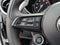 2023 Alfa Romeo Stelvio Estrema AWD