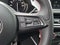 2023 Alfa Romeo Stelvio Estrema AWD