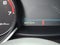 2023 Alfa Romeo Stelvio Estrema AWD
