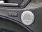 2023 Alfa Romeo Stelvio Estrema AWD