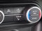 2023 Alfa Romeo Stelvio Estrema AWD