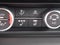 2023 Alfa Romeo Stelvio Estrema AWD