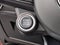2023 Alfa Romeo Stelvio Estrema AWD
