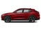 2022 Alfa Romeo Stelvio Veloce AWD