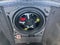2023 Alfa Romeo Stelvio Ti AWD
