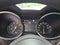 2023 Alfa Romeo Stelvio Ti AWD