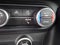 2023 Alfa Romeo Stelvio Ti AWD