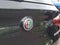2023 Alfa Romeo Stelvio Ti AWD