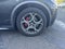 2023 Alfa Romeo Stelvio Ti AWD