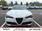 2024 Alfa Romeo Stelvio Veloce AWD