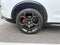 2024 Alfa Romeo Stelvio Veloce AWD