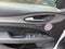 2024 Alfa Romeo Stelvio Veloce AWD