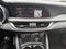 2024 Alfa Romeo Stelvio Veloce AWD