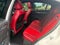 2024 Alfa Romeo Stelvio Veloce AWD