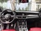 2024 Alfa Romeo Stelvio Veloce AWD
