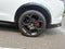 2024 Alfa Romeo Stelvio Veloce AWD