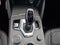 2022 Alfa Romeo Stelvio Ti AWD