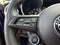 2022 Alfa Romeo Stelvio Ti AWD