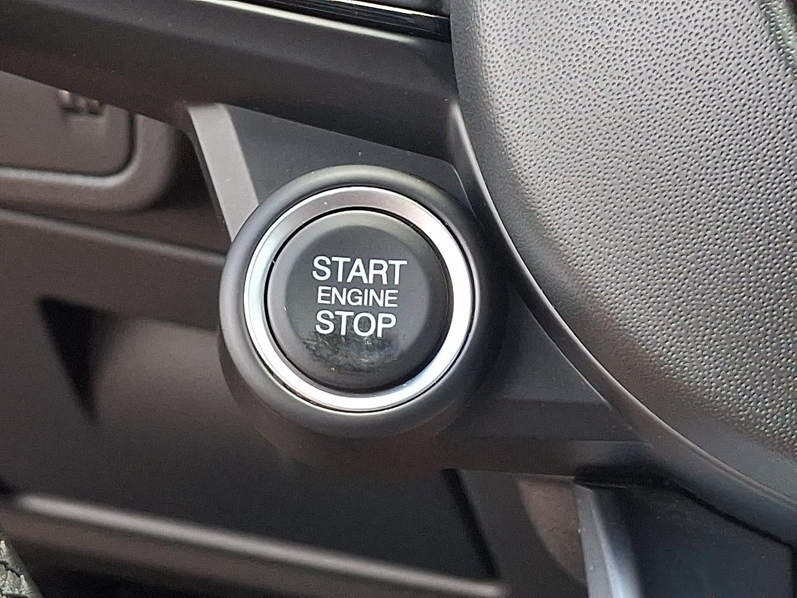 2022 Alfa Romeo Stelvio Ti AWD