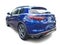 2022 Alfa Romeo Stelvio Ti AWD