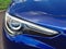 2022 Alfa Romeo Stelvio Ti AWD