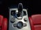 2023 Alfa Romeo Stelvio Veloce AWD