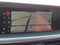 2023 Alfa Romeo Stelvio Veloce AWD