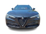 2023 Alfa Romeo Stelvio Veloce AWD