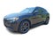 2023 Alfa Romeo Stelvio Veloce AWD