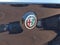 2023 Alfa Romeo Stelvio Veloce AWD