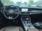 2024 Alfa Romeo Stelvio Ti AWD