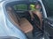 2024 Alfa Romeo Stelvio Ti AWD