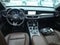 2024 Alfa Romeo Stelvio Ti AWD