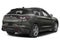 2024 Alfa Romeo Stelvio Ti AWD