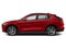 2021 Alfa Romeo Stelvio Ti AWD