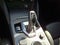 2023 Alfa Romeo Stelvio Veloce AWD