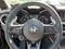2023 Alfa Romeo Stelvio Veloce AWD