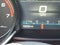 2023 Alfa Romeo Stelvio Veloce AWD