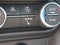 2023 Alfa Romeo Stelvio Veloce AWD