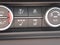 2023 Alfa Romeo Stelvio Veloce AWD