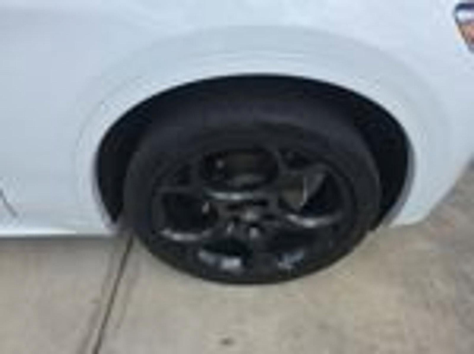 2023 Alfa Romeo Stelvio Estrema AWD