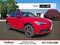 2023 Alfa Romeo Stelvio Ti AWD